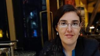 אליזבט צורקוב 
