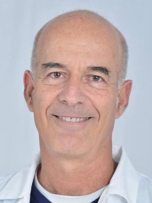 ד"ר אלון רשף