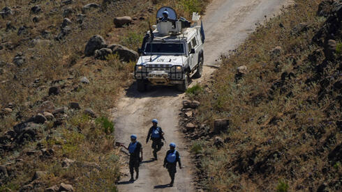 Rising tensions between Hezbollah and Israel raise questions about UNIFIL's role - Vimarsana News