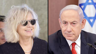 ישיבת ממשלה