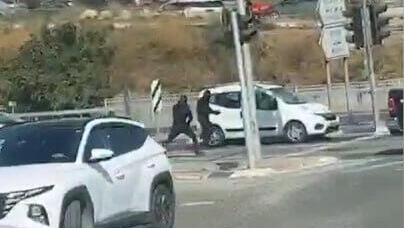 ללא קרדיט מחסן שעלאן