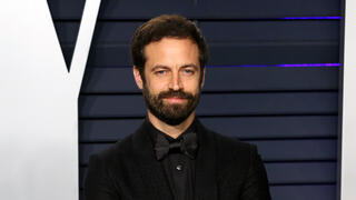 בנז'מין מילפייה 