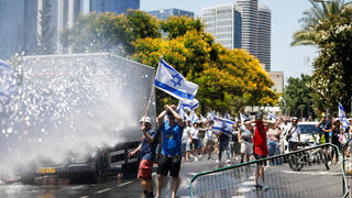 תל אביב תל אביב