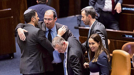 צילום: אלכס קולומויסקי yk13502882