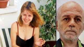 מרגריטה לוי ז"ל