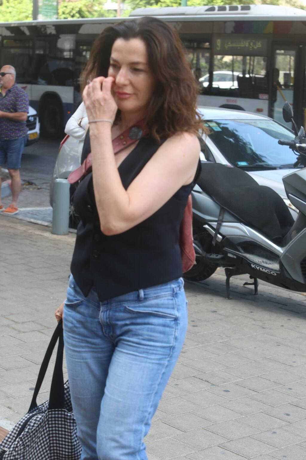 פפראצי