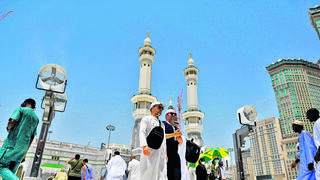 צילום: SAJJAD HUSSAIN, אי-אף-פי