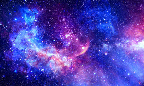 Study suggests universe is twice as old as presumed