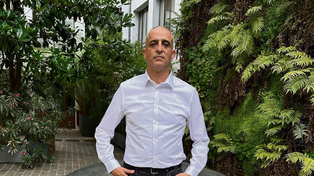 "מילא את תפקידו בהצלחה רבה, תוך ניהול מהלכים לא שגרתיים". יו"ר דואר ישראל המודח מישאל וקנין (צילום: מהאלבום הפרטי) "מילא את תפקידו בהצלחה רבה, תוך ניהול מהלכים לא שגרתיים". יו"ר דואר ישראל המודח מישאל וקנין