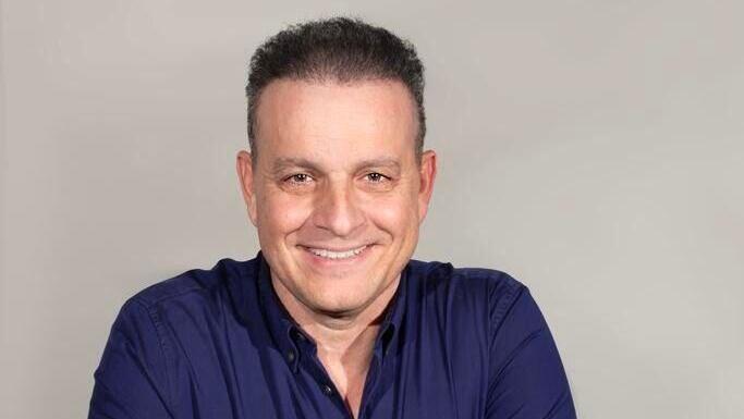 עו"ד שלמה ארז נעצר על הונאת פונזי בניו יורק