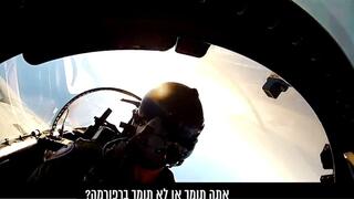 רץ ברשת: "לא מכניסים פוליטיקה לצבא"