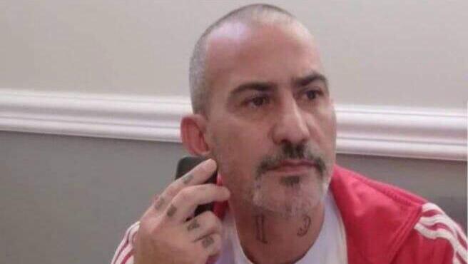 שלומי ביטון