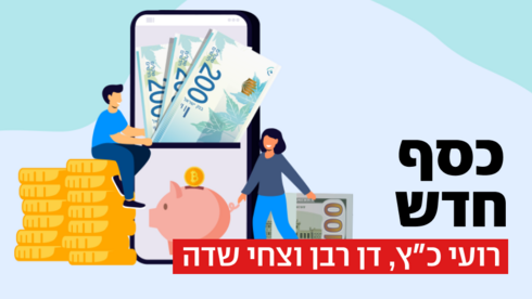מה עומד מאחורי ביטול העסקה לרכישת טאואר בידי אינטל? 16.8.2023
