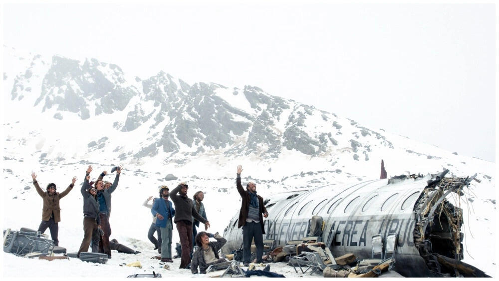 Più associazione con la neve