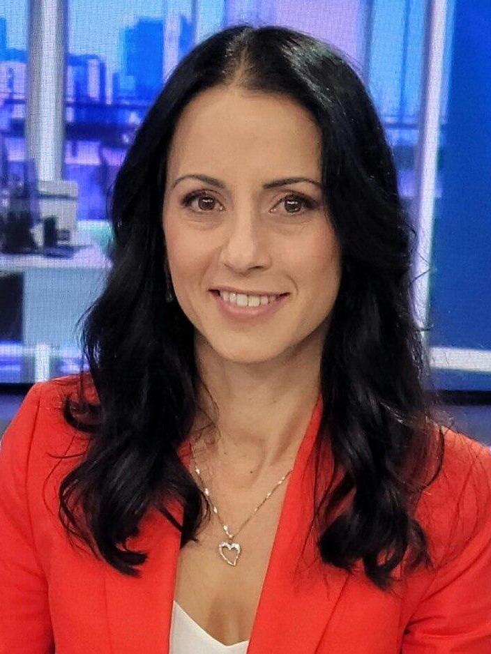 הילה שי וזאן