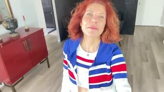 ג'ודי שלום ניר מוזס