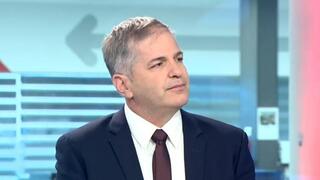 יואב קיש באולפן ynet