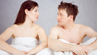 X-rated: How exactly should porn influence our sex lives?