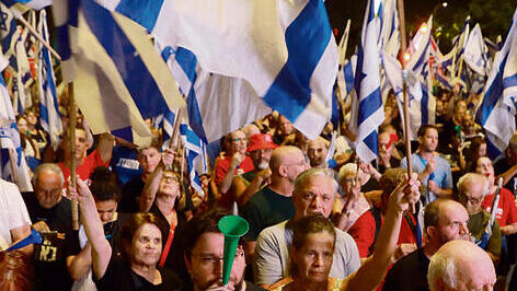 צילום: דנה קופל (דנה קופל) yk13526763