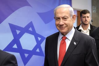  ישיבת ממשלה