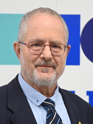 ועידת הבריאות של קבוצת "ידיעות אחרונות"