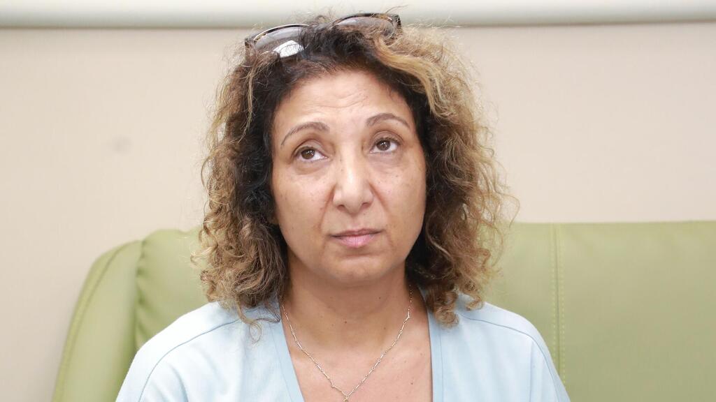 כוכי ערבה