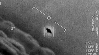 yk13529467