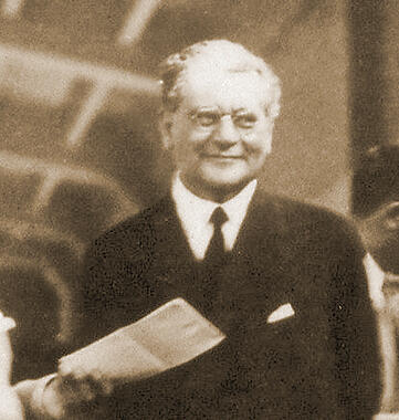 פנחס רוטנברג (חברת החשמל) yk13531543