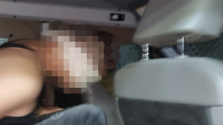 *המשטרה עצרה תושב איו"ש ותושב קלנסואה, בחשד לשוד אלים של קשישה בישוב קדימה