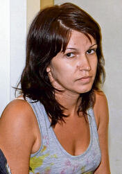 yk13533166