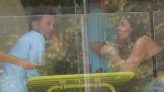 פפראצי 