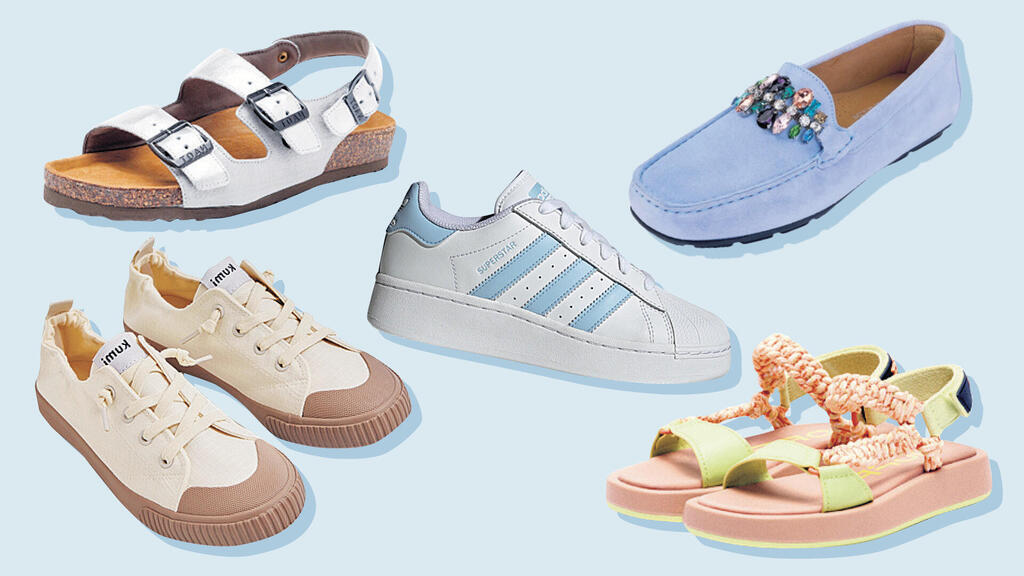 צילום: יחצ, עמירם בן ישי, אביב פרסבורגר צילום: יחצ, עמירם בן ישי, אביב פרסבורגר