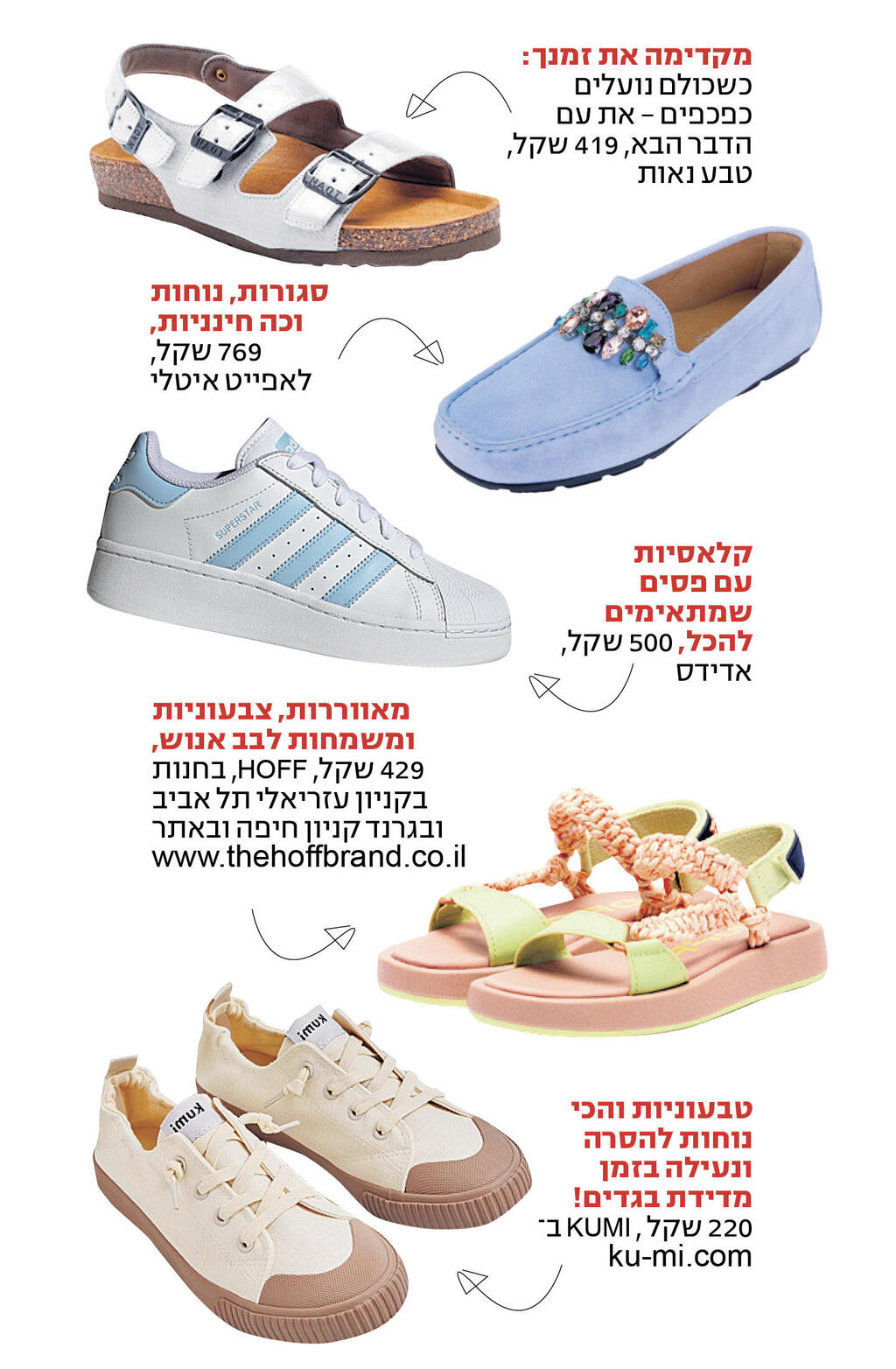 צילום: יחצ, עמירם בן ישי, אביב פרסבורגר צילום: יחצ, עמירם בן ישי, אביב פרסבורגר