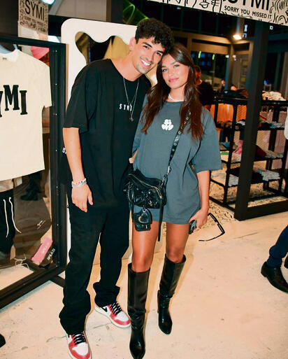 צילום: אור גפן yk13541286