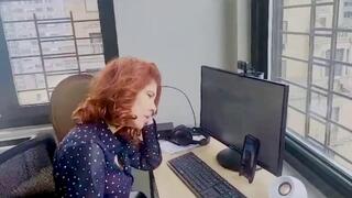 ג'ודי ניר מוזס שלום