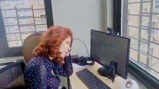 ג'ודי ניר מוזס שלום
