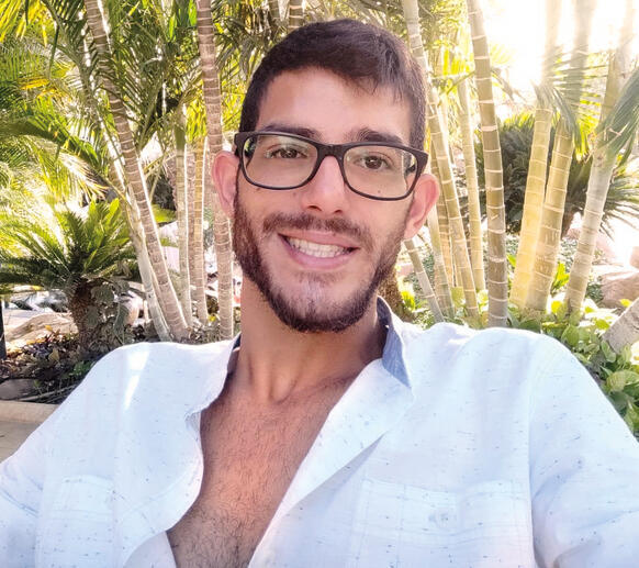 דן אקוה yk13536434