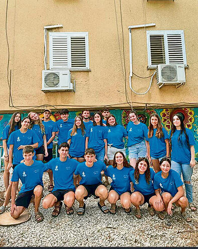 קבוצת גבע yk13544342