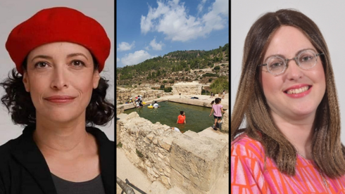 חופש בחירה או מדרון חלקלק: מה נשים דתיות חושבות על ההפרדה?