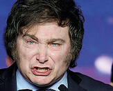 צילום: Pisarenko Natacha, אי־פי yk13548408