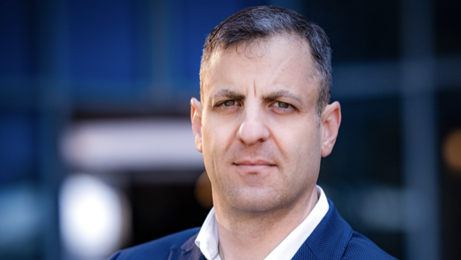 www.ynet.co.il