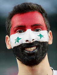 צילום: Cameron Spencer/Getty Images yk13548144