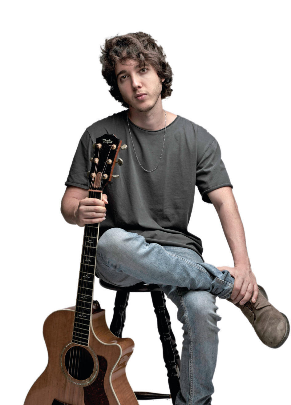 צילום: ירדן רוקח yk13550353