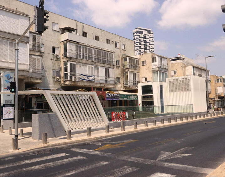 צילום: יריב כץ (יריב כץ) yk13551818