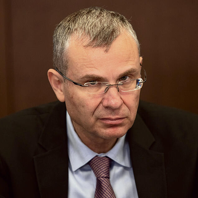 צילום: אלכס קולומויסקי yk13551894