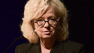 צילום: יואב דודקביץ yk13551896