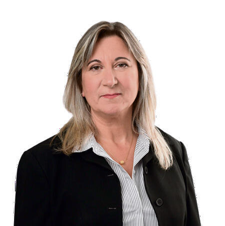 זהבית כהן. סכסוך על מכרז עיר הבה"דים (יחצ) yk13551479