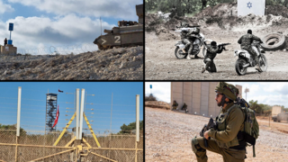 נאום חסן נסראללה במסגרת אירועי ציון "יום הניצחון במלחמת תמוז" מלחמת לבנון השניה