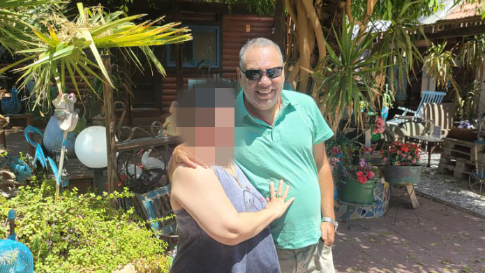 שי סיילאס ניגרקר