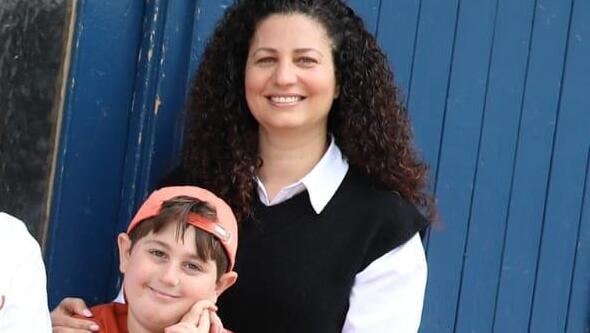 מיטל ברוך יהלי ברוך